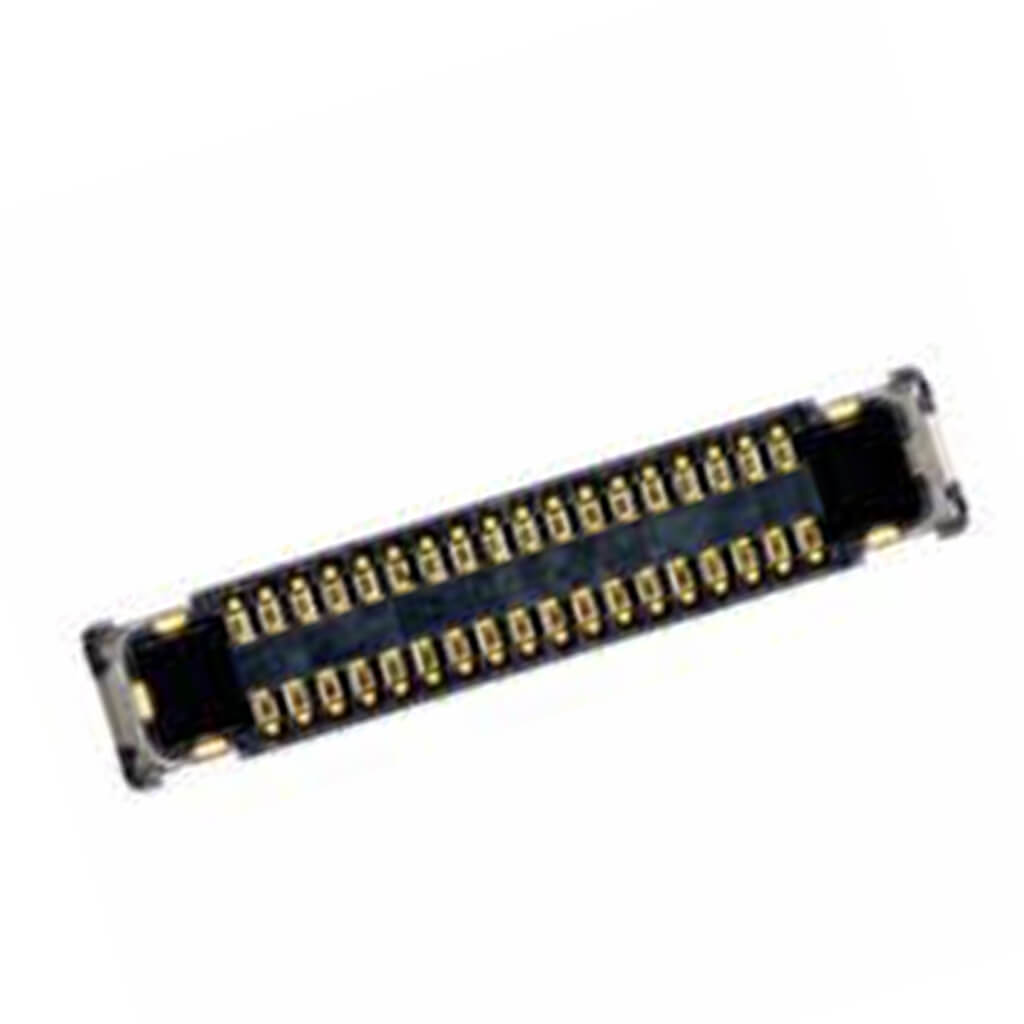 6G Front Camera Connector