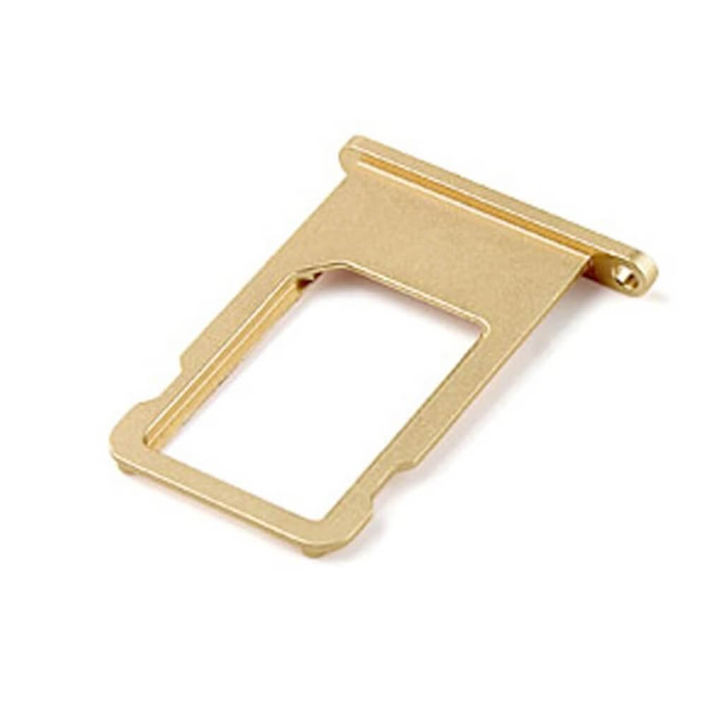 iPhone 6G Sim Tray