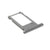 iPhone 6G Sim Tray