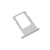 iPhone 6G Sim Tray