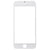 iPhone 6S Lcd Glass With Oca With Frame