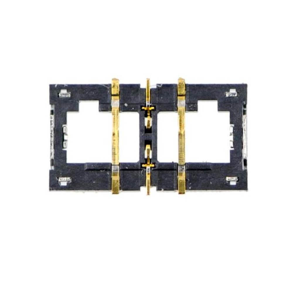 6S Plus Battery Connector