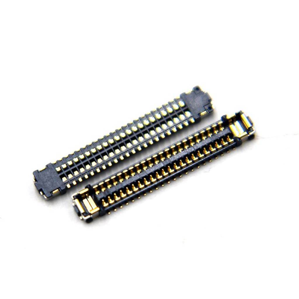 6s Lcd Connector