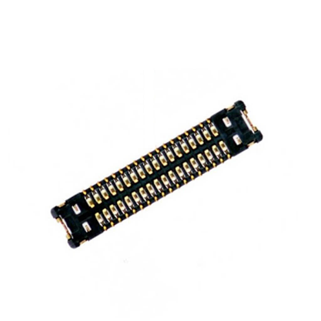 6S Front Camera Connector