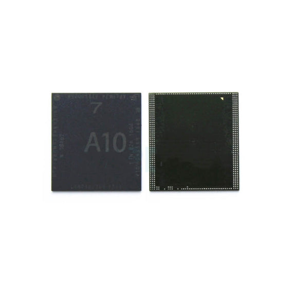 7G And 7 Plus RAM (A10) Original