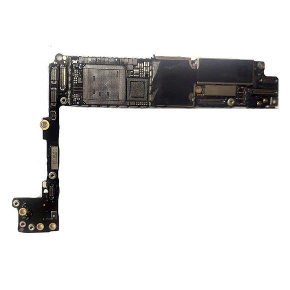iPhone 7+ Qualcomm CNC Board