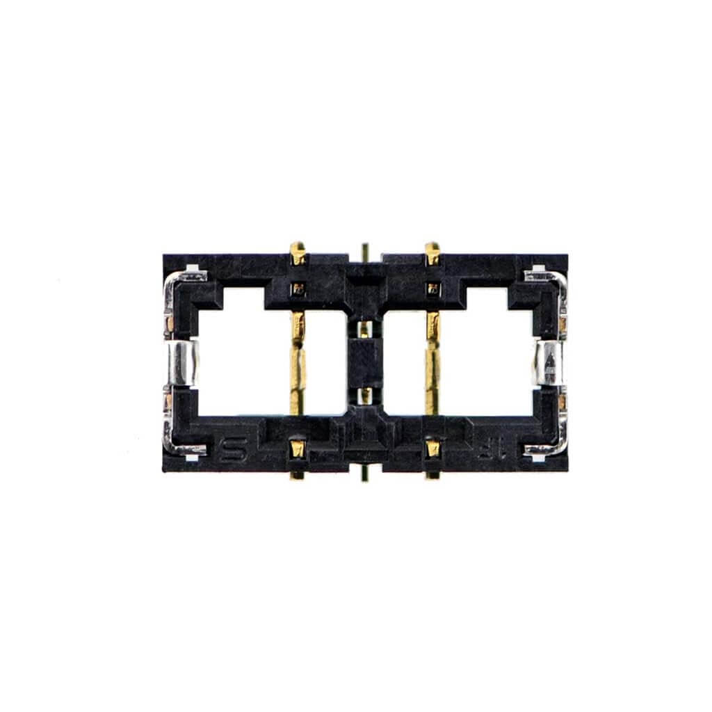 7 Plus Battery Connector