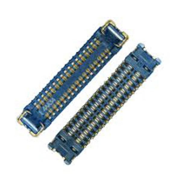 7G Front Camera Connector