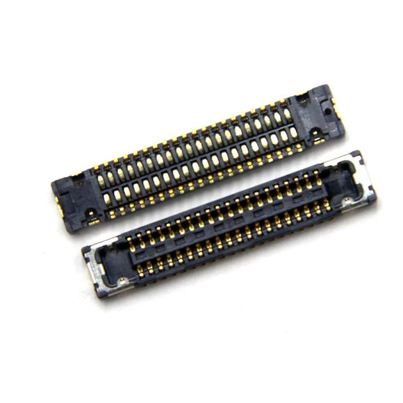 7G Lcd Connector