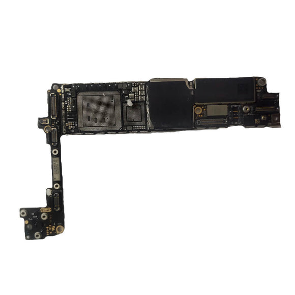 iPhone 7 Qualcomm CNC Board