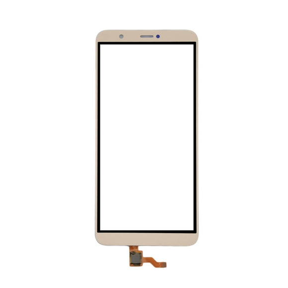 Honor 7S Touch Pad Gold