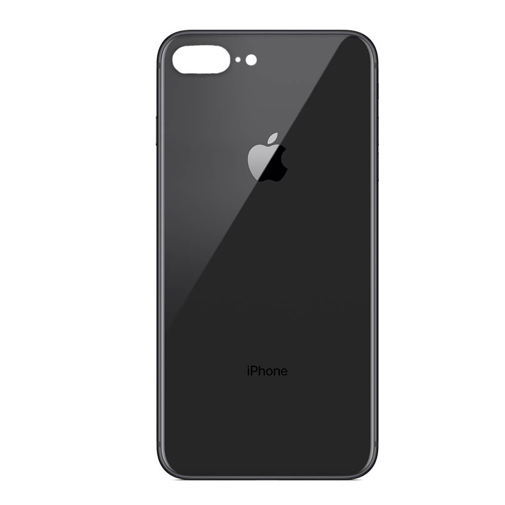 iPhone 8 Plus Back Glass