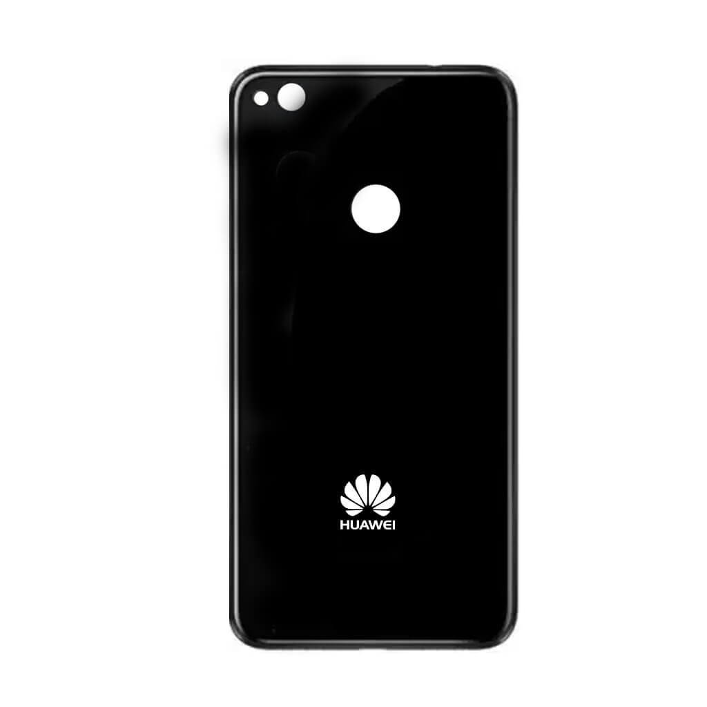 Huawei 8 Lite Back Glass