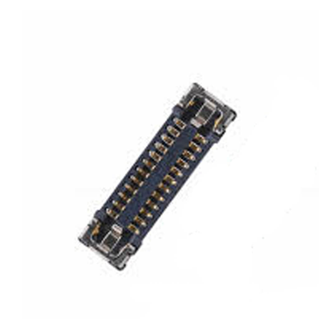 8G/8 Plus Front Camera Connector