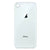 iPhone 8G Back Glass