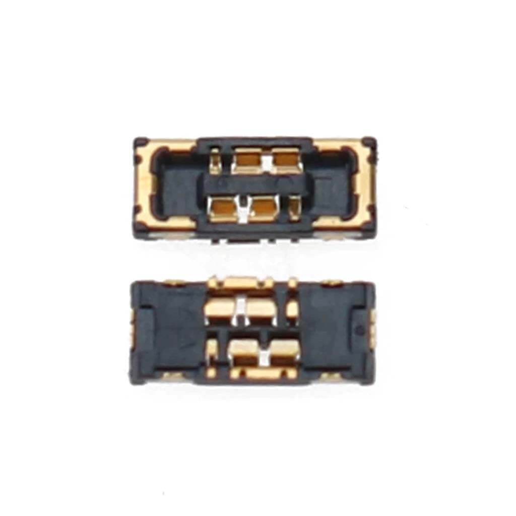 8G/8+/X Battery Connector