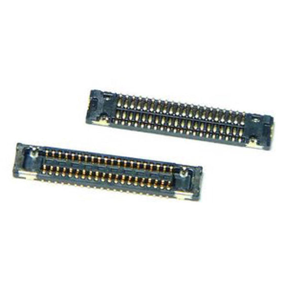 8G Lcd Connector
