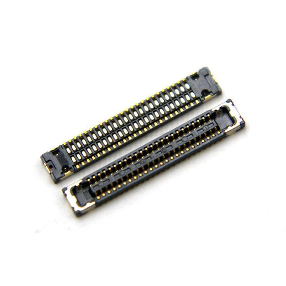 8G Touch Connector