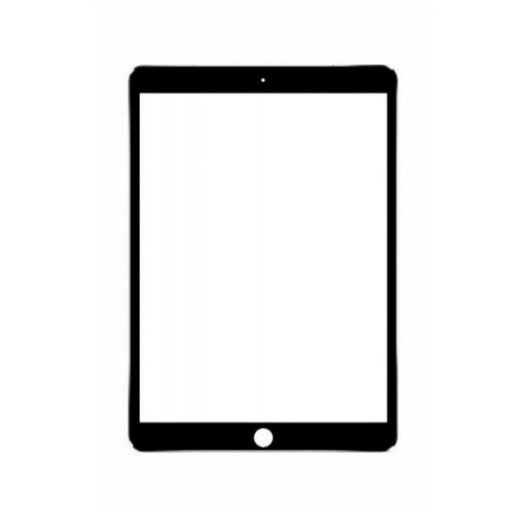 iPad Pro 9.7 Lcd Glass With Oca