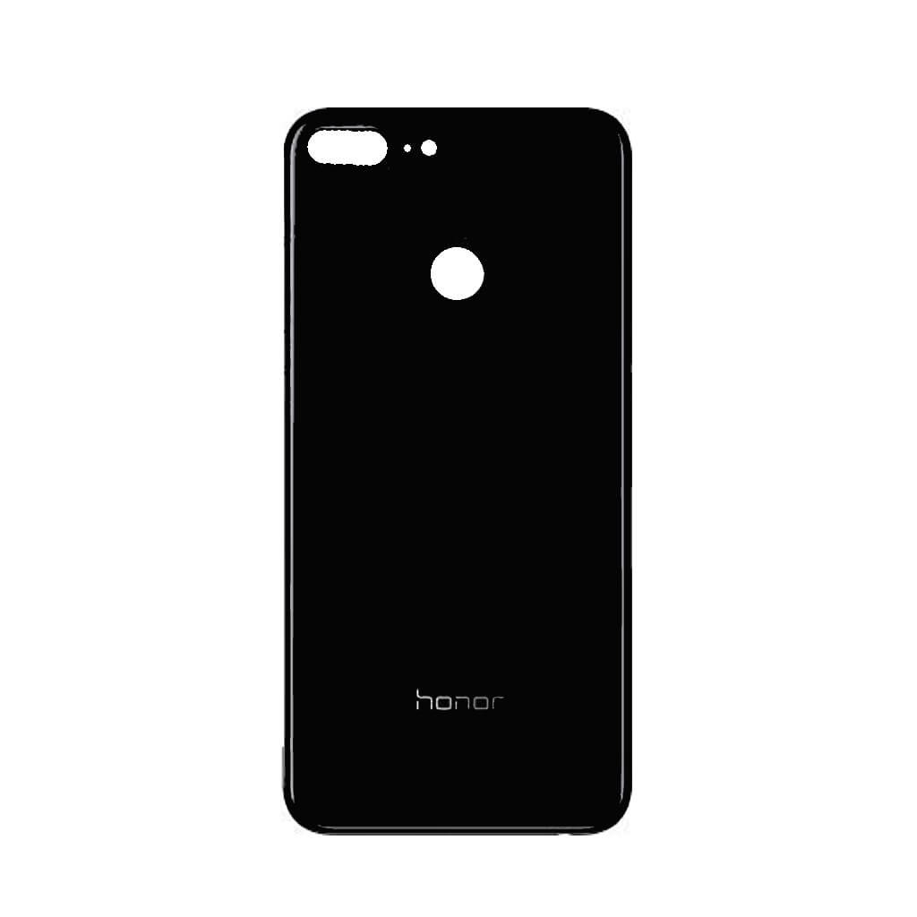 Honor 9 Lite Back Glass