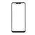 Asus M2 Pro Black Lcd Glass With Oca