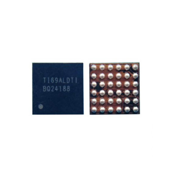 BQ24188 IC