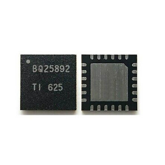 BQ25892 IC