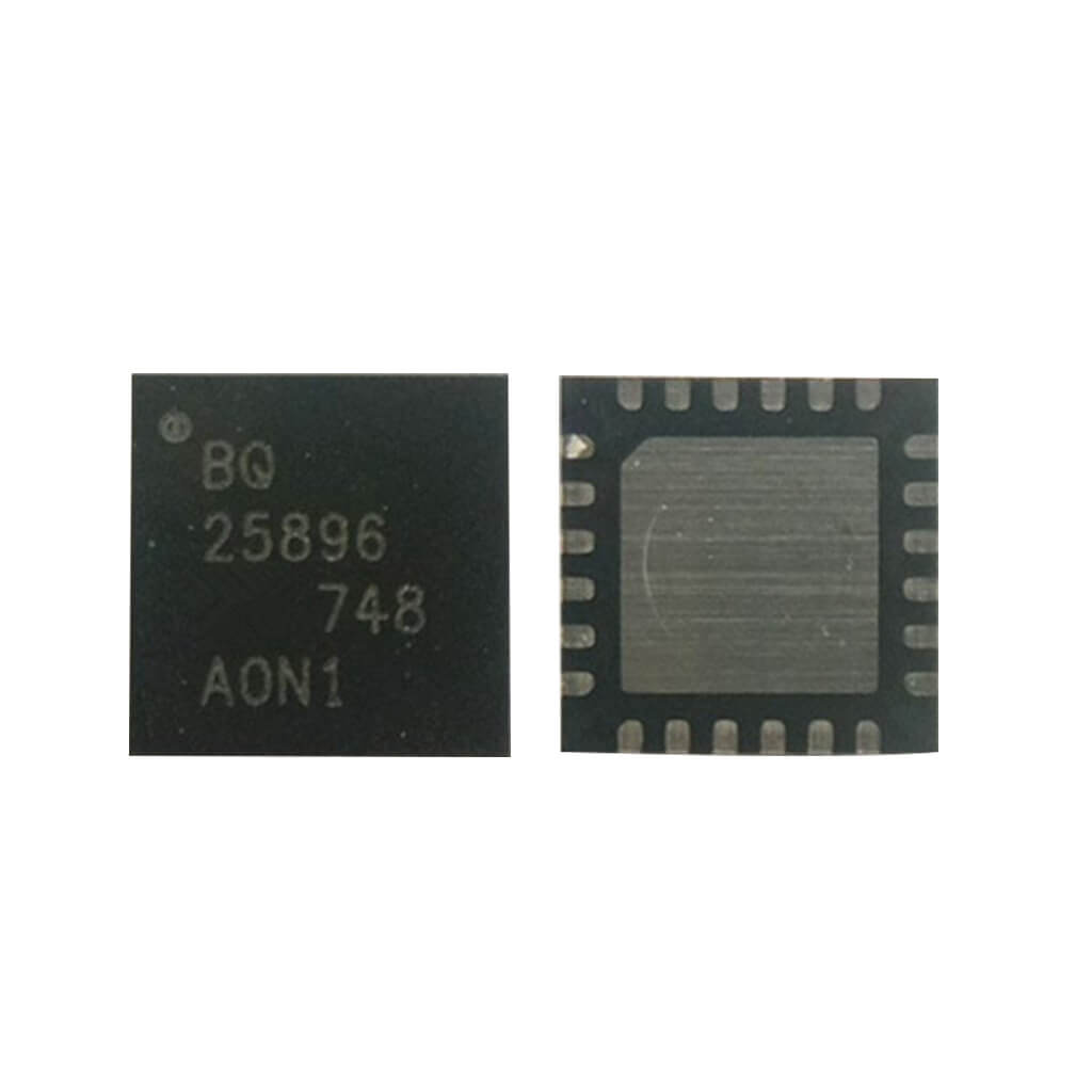 BQ25896 IC Original