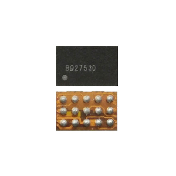 BQ27530 IC