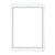 iPad Pro 10.2 Lcd Glass With Oca