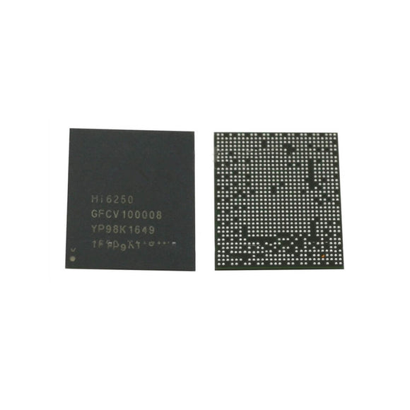 HI6250 Huawei CPU IC Original
