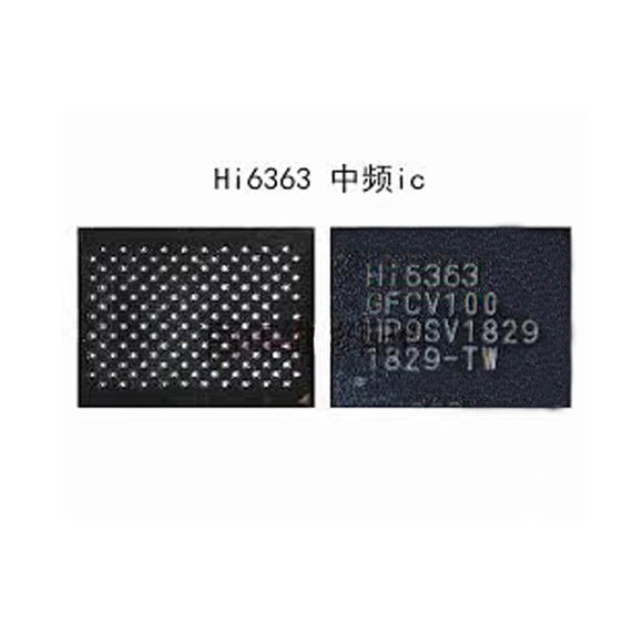 HI6363 IC New