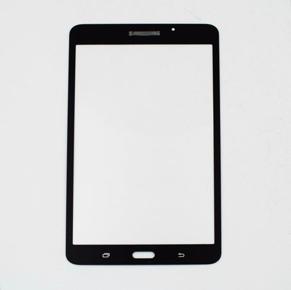 Samsung Tab A 7.0 (2016) Lcd Glass With Oca (T280)