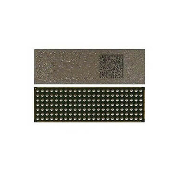 M2800 7+ Touch IC Orignal