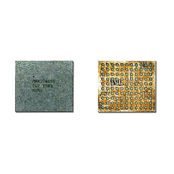 MAX77865S IC Original