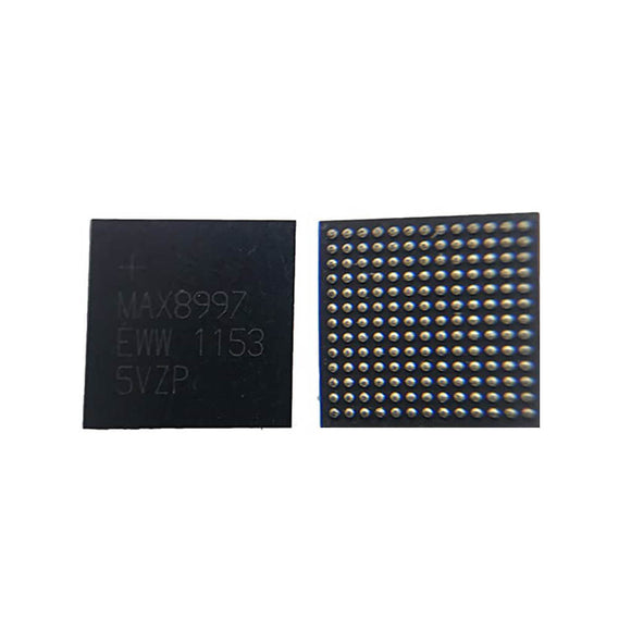 MAX8997 IC Original