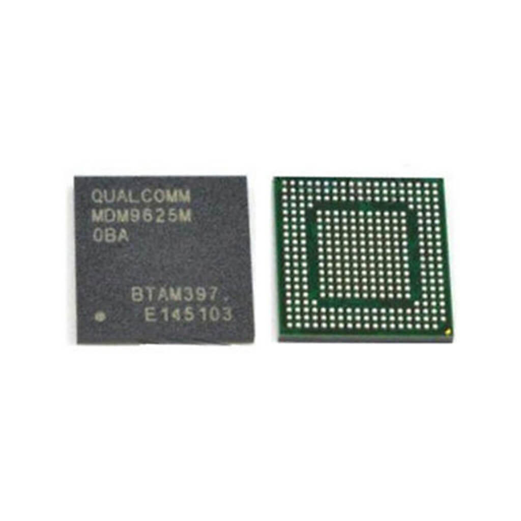 MDM9625M IC Orignal