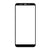 Redmi Note 5 LCD Glass With Oca