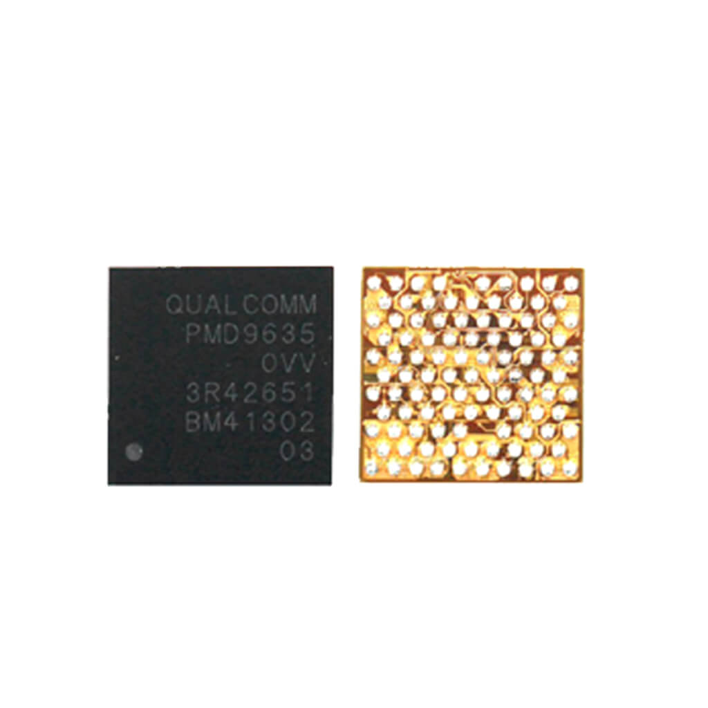PMD9635 6S/6S+ Baseband Power IC Orignal