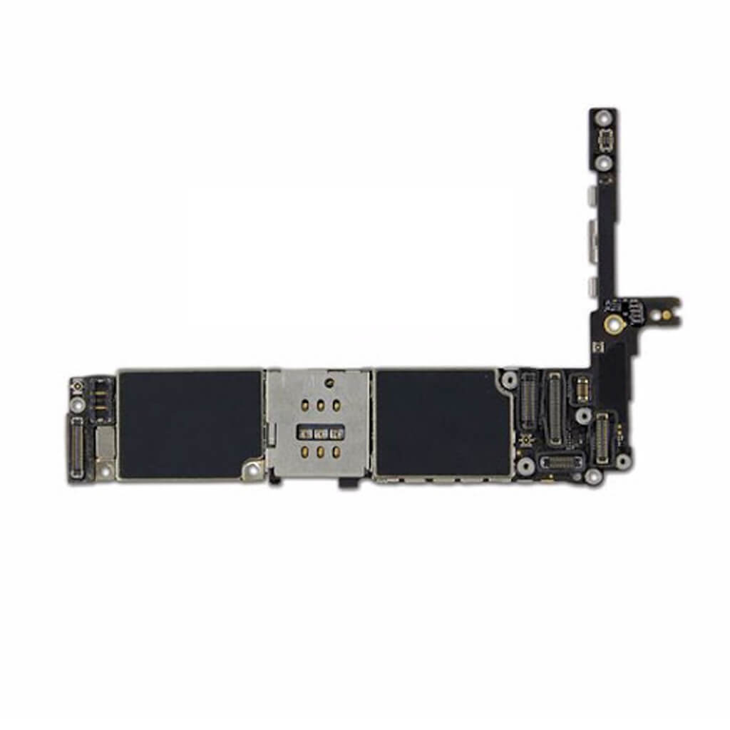 iPhone 6S Plus Donor Pcb (Mother Board)