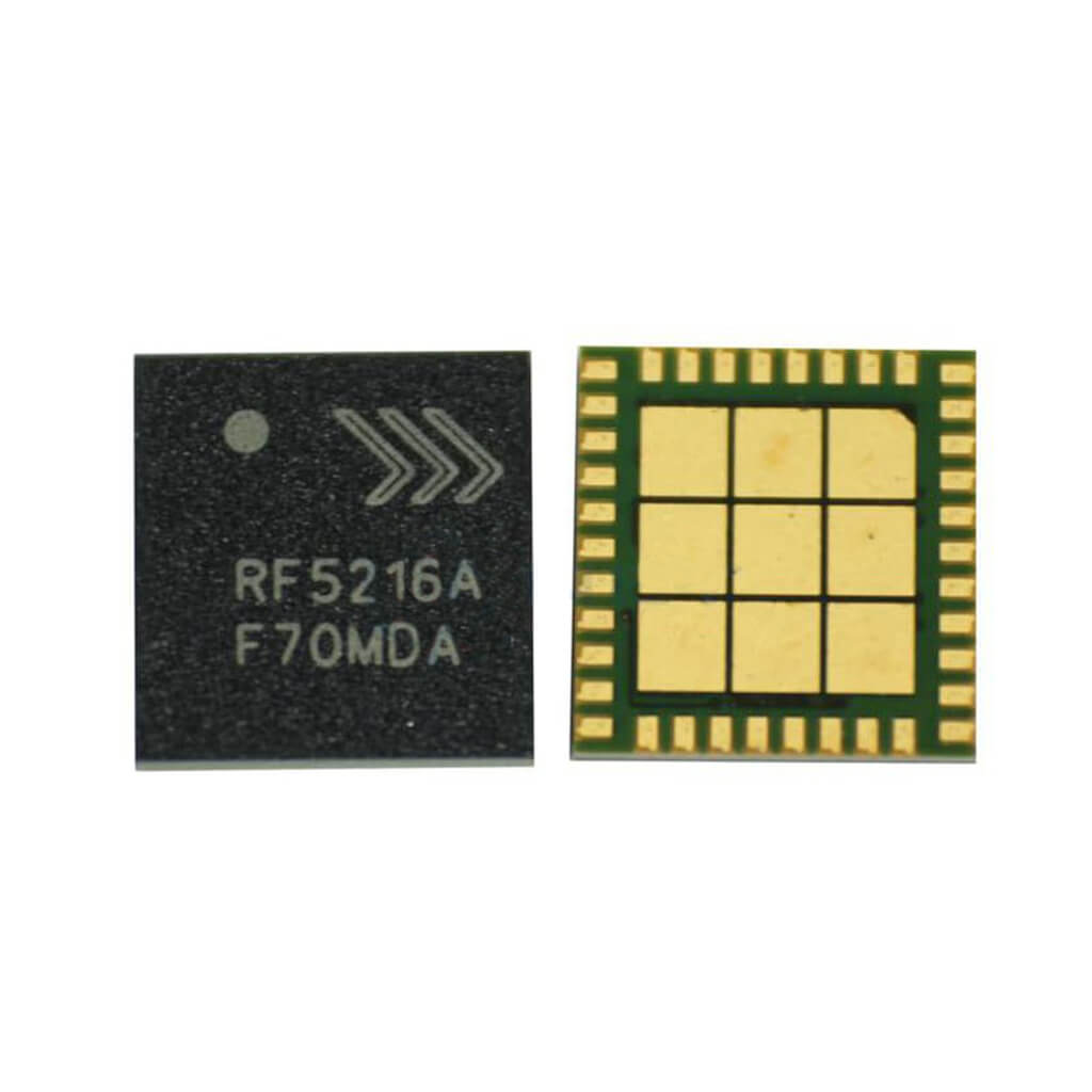 RF5216A IC