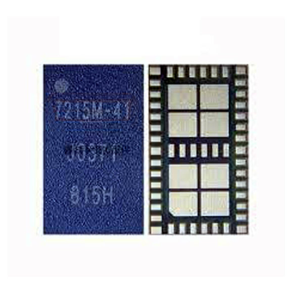 RF7215M-41 Crystal IC