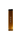 Samsung S8 LCD Tester Flex