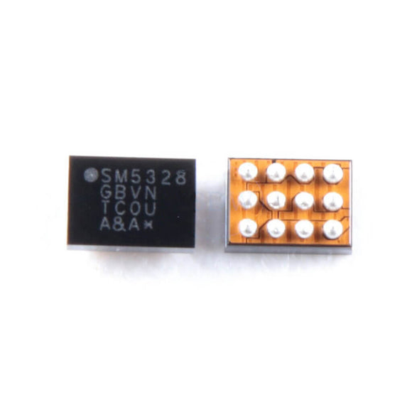 SM5328 IC Original