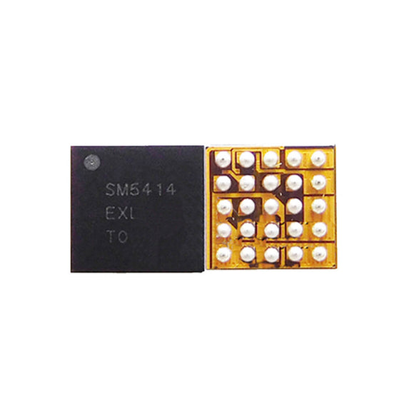 SM5414 IC