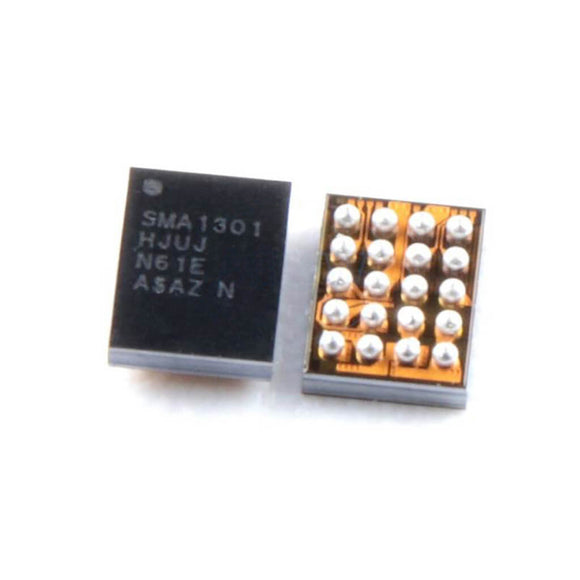 SMA1301 S10 S10+ Audio IC Original