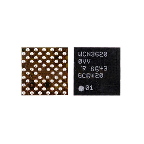 WCN3620 IC