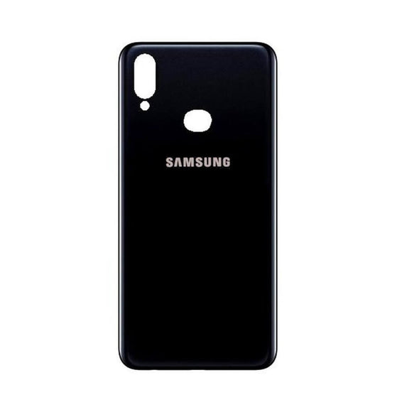 Samsung A10S Back Glass