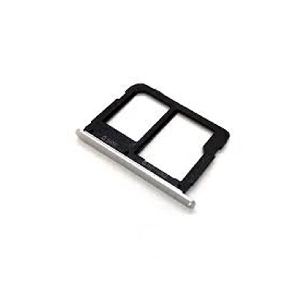 Samsung A3/A5/A7 2016 Dual Sim Tray