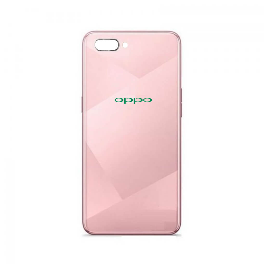 Oppo A5 Back Glass